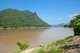 Thailand: The Mekong River at Kaeng Khut Khu, Loei Province