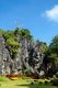 Thailand: Suan Hin Pha Ngam (sometimes known as Thailand's Kunming due to the limestone outcrops found here), Loei Province