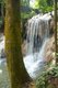 Thailand: Suan Hom Waterfall near Suan Hin Pha Ngam, Loei Province